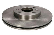 Brzdový kotouč ABE C3R012ABE