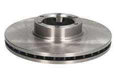 Brzdový kotouč ABE C3R023ABE