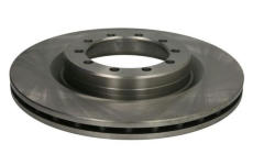 Brzdový kotouč ABE C3R037ABE