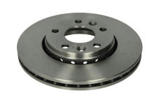 Brzdový kotouč ABE C3R040ABE