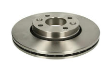 Brzdový kotouč ABE C3R045ABE