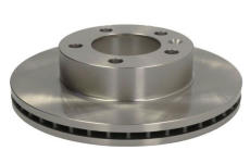 Brzdový kotouč ABE C3R051ABE