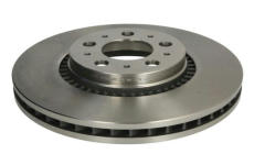 Brzdový kotouč ABE C3V016ABE