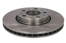 Brzdový kotouč ABE C3V019ABE