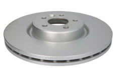 Brzdový kotouč ABE C3V024ABE-P