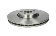 Brzdový kotouč ABE C3V027ABE