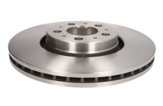 Brzdový kotouč ABE C3V030ABE