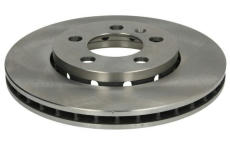 Brzdový kotouč ABE C3W001ABE