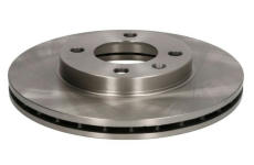 Brzdový kotouč ABE C3W012ABE