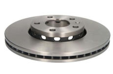 Brzdový kotouč ABE C3W018ABE