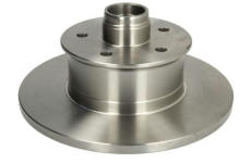 Brzdový kotouč ABE C3W028ABE