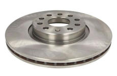 Brzdový kotouč ABE C3W039ABE