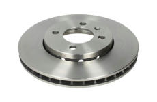 Brzdový kotouč ABE C3W047ABE