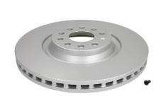 Brzdový kotouč ABE C3W048ABE-P