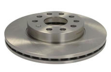 Brzdový kotouč ABE C3W061ABE