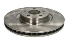 Brzdový kotouč ABE C3W063ABE