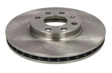 Brzdový kotouč ABE C3X006ABE