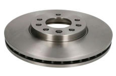 Brzdový kotouč ABE C3X008ABE