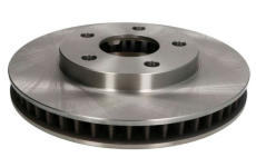 Brzdový kotouč ABE C3X023ABE