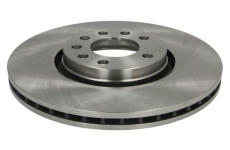 Brzdový kotouč ABE C3X034ABE