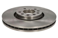 Brzdový kotouč ABE C3X035ABE