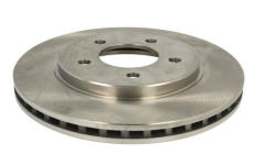 Brzdový kotouč ABE C3Y007ABE