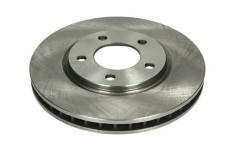 Brzdový kotouč ABE C3Y020ABE