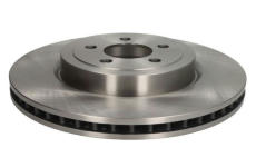 Brzdový kotouč ABE C3Y026ABE