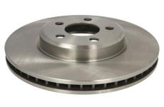 Brzdový kotouč ABE C3Y035ABE