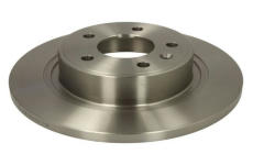 Brzdový kotouč ABE C40015ABE