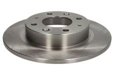 Brzdový kotouč ABE C40306ABE