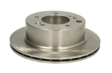 Brzdový kotouč ABE C40309ABE