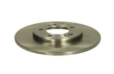 Brzdový kotouč ABE C40516ABE