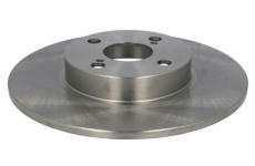 Brzdový kotouč ABE C42016ABE