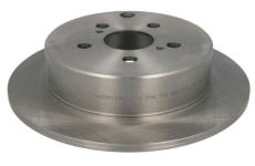 Brzdový kotouč ABE C42017ABE