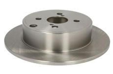 Brzdový kotouč ABE C42044ABE