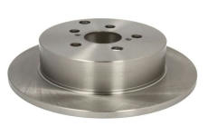 Brzdový kotouč ABE C42045ABE