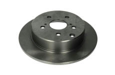 Brzdový kotouč ABE C42050ABE