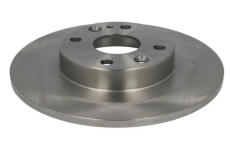 Brzdový kotouč ABE C43008ABE