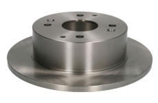 Brzdový kotouč ABE C44024ABE