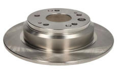 Brzdový kotouč ABE C44031ABE