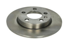 Brzdový kotouč ABE C4A015ABE