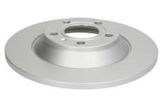 Brzdový kotouč ABE C4A026ABE-P