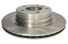 Brzdový kotouč ABE C4B028ABE