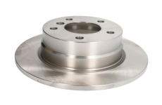 Brzdový kotouč ABE C4B032ABE