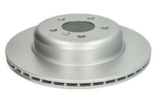 Brzdový kotouč ABE C4B047ABE-P