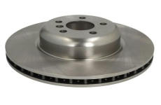 Brzdový kotouč ABE C4B052ABE