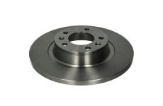 Brzdový kotouč ABE C4C014ABE