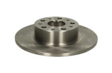 Brzdový kotouč ABE C4D014ABE