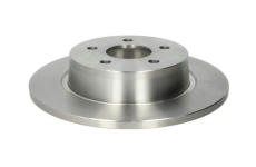 Brzdový kotouč ABE C4G016ABE